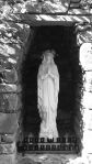 Our Lady of Lourdes at St John Lambertville NJ