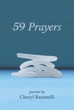 59Prayers_FrontCover_6x9at300 - FINAL - color corrected